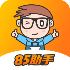 步驟1 取得TestFlight