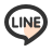 line-icon
