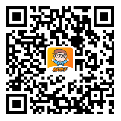 下載QR code