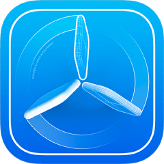 步驟1 取得TestFlight